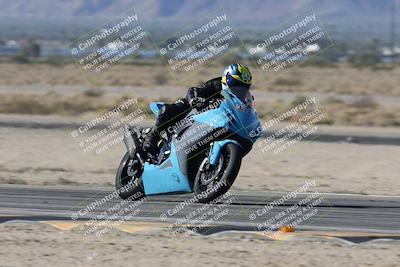 media/Nov-30-2025-TrackXperience (Sun) [[c0061d280f]]/2-Level 2/Session 4 (Turn 11)/